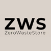 Zero Waste Store Promo Code